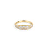 Bague Elsa