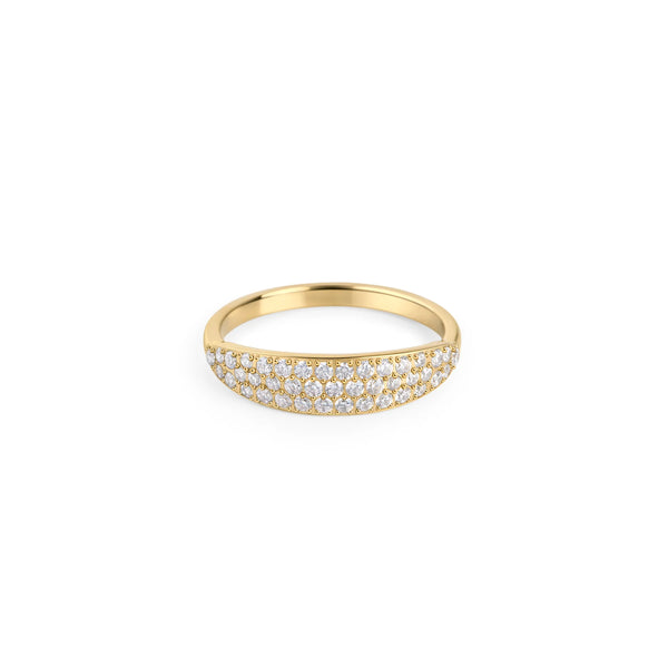 Bague Elsa