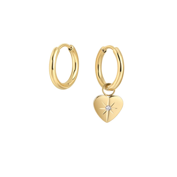 Coffret Cadeau Amora