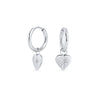 Coffret Cadeau Amora