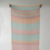 Serviette Teaberry – Pokoloko