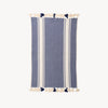 Tapis de bain Alma – Current – Pokoloko