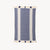 Tapis de bain Alma – Current – Pokoloko