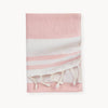 Serviette à mains Classic – Bloom – Pokoloko