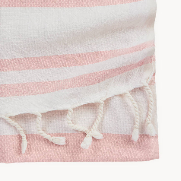 Serviette à mains Classic – Bloom – Pokoloko