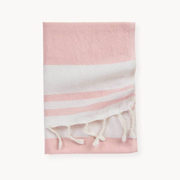 Serviette à mains Classic – Bloom – Pokoloko
