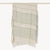 Serviette Sarah – Basilic – Pokoloko