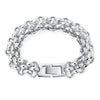 Mia-Bcl Sandro Argent
