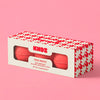 Ensemble de 3 bombes de bain True Maple