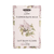 Bath milk sachet - Lilac