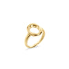 Bague Orina