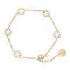 Bracelet Nellie