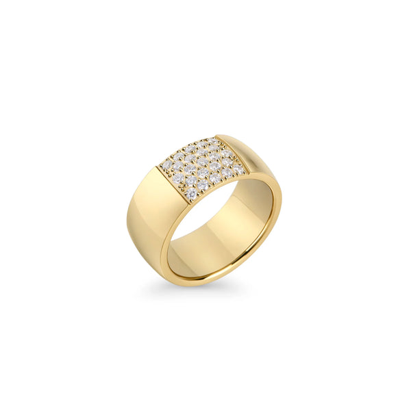 Bague Rafaelle