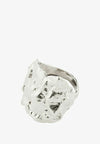 Bague ORAH
