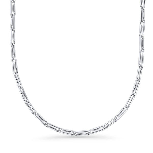 Collier Evalynne