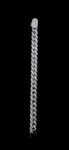 Bracelet Ambition argent