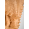 Écharpe Craft en mélange d’alpaga – Beige – Pokoloko