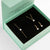 Coffret Cadeau Crystal