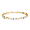 Bracelet Windsor or