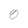 Bague Evalynne