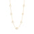 Collier Nellie II or