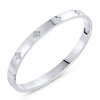 Bracelet Siona