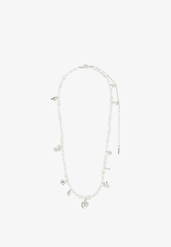 Collier INTENT Pearl