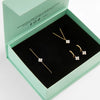 Coffret Cadeau Chance