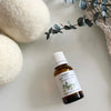 Laundry Detergent/Diffuser Fragrance - Eucalyptus &amp; Lime