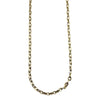 Chaîne Équilibre 7mm