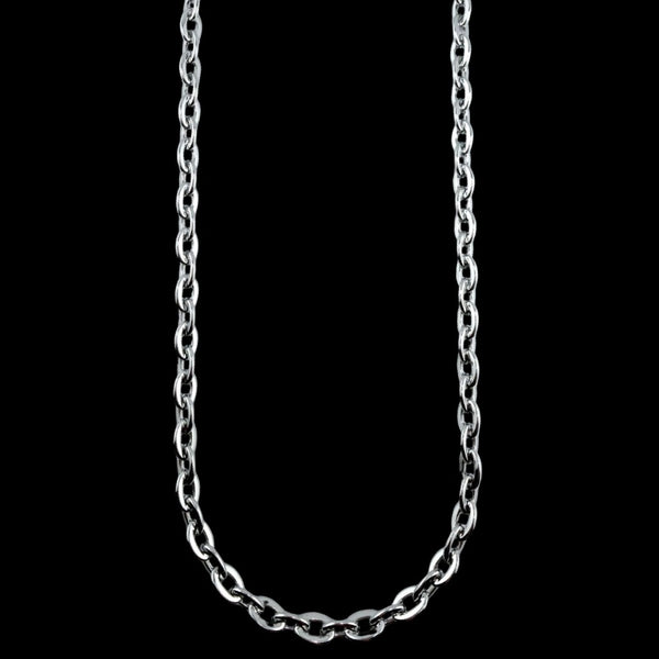 Chaîne Équilibre 7mm