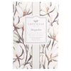 Sachet parfumé pour tiroir - Magnolia