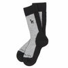 Chaussettes Hiker en mélange d’alpaga – Pokoloko