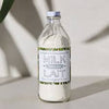 Bath milk 330g - Eucalyptus lime