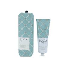 Lucia Ensemble No. 7