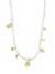 Collier INTENT Pearl