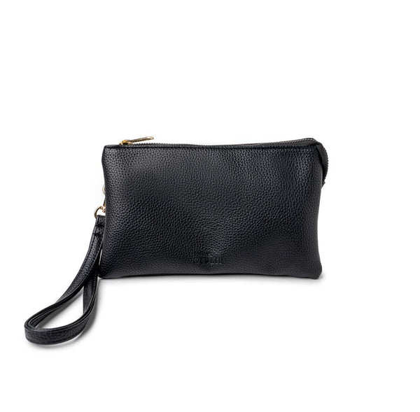 Sac Porté Croisé Portefeuille Eclipse Kedzie
