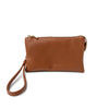 Sac Porté Croisé Portefeuille Eclipse Kedzie