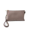 Sac Porté Croisé Portefeuille Eclipse Kedzie