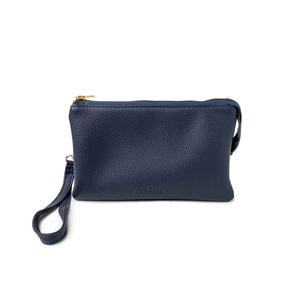 Sac Porté Croisé Portefeuille Eclipse Kedzie