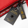 Sac Porté Croisé Portefeuille Eclipse Kedzie