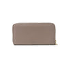 Pochette Zippée Eclipse Kedzie