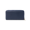 Pochette Zippée Eclipse Kedzie