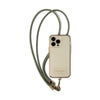 Cordon pour Smartphone Kedzie