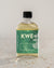 Sirop à Cocktail Menthe Sauvage 200ml