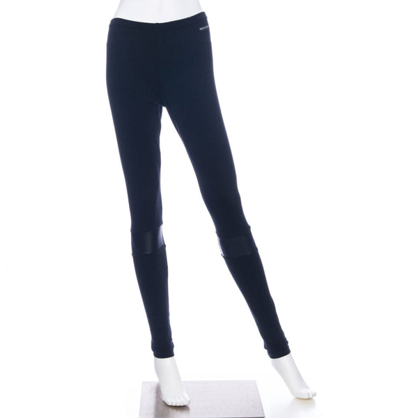 Leggings - WILLOW