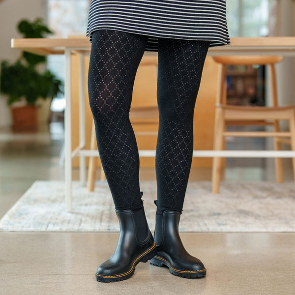 Legging - TSUGA