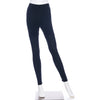 Legging - TSUGA