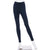 Legging - TSUGA