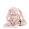 Lenka – Doudou avec boîte cadeau de Bukowski Bears